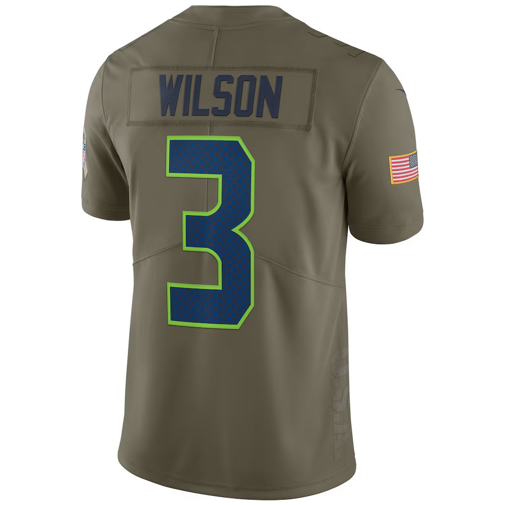 cheap jerseys