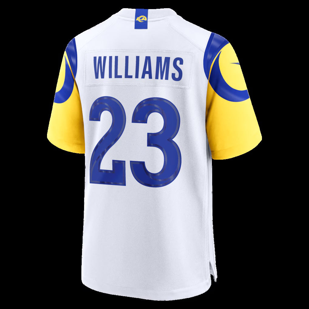 cheap jerseys