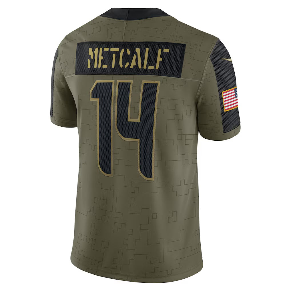 cheap jerseys