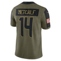 cheap jerseys
