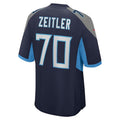 cheap jerseys