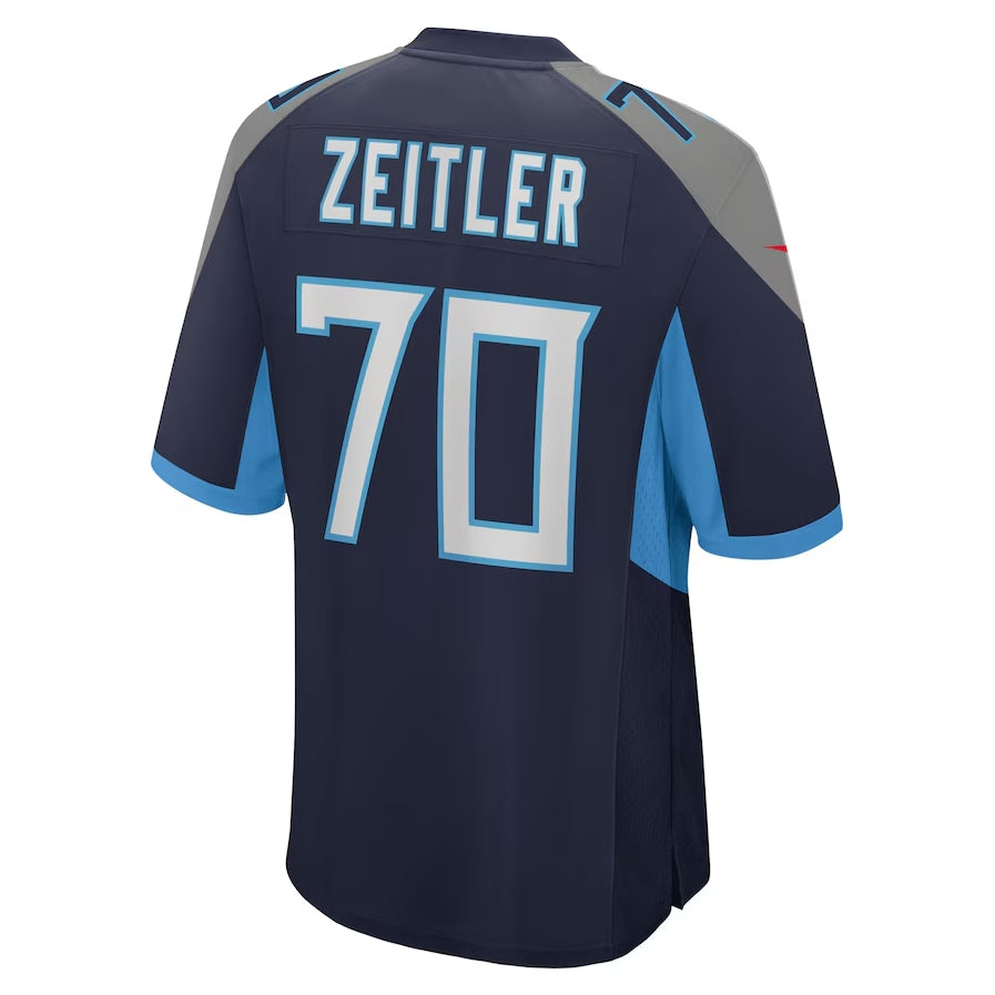 cheap jerseys