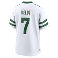cheap jerseys