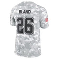 cheap jerseys