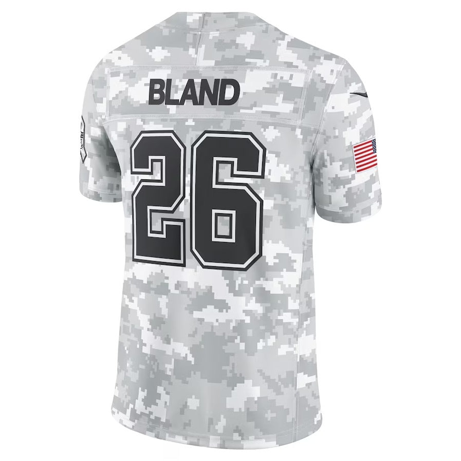 cheap jerseys