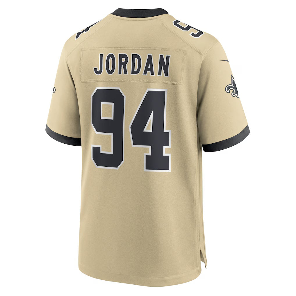 cheap jerseys