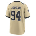 cheap jerseys
