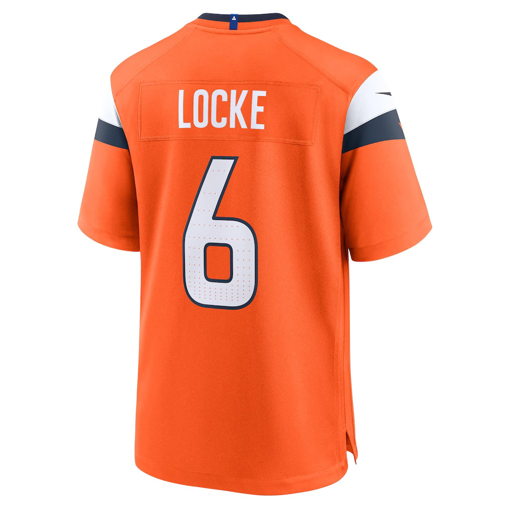 cheap jerseys
