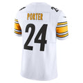 cheap jerseys
