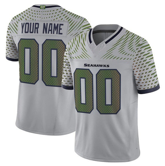 cheap jerseys