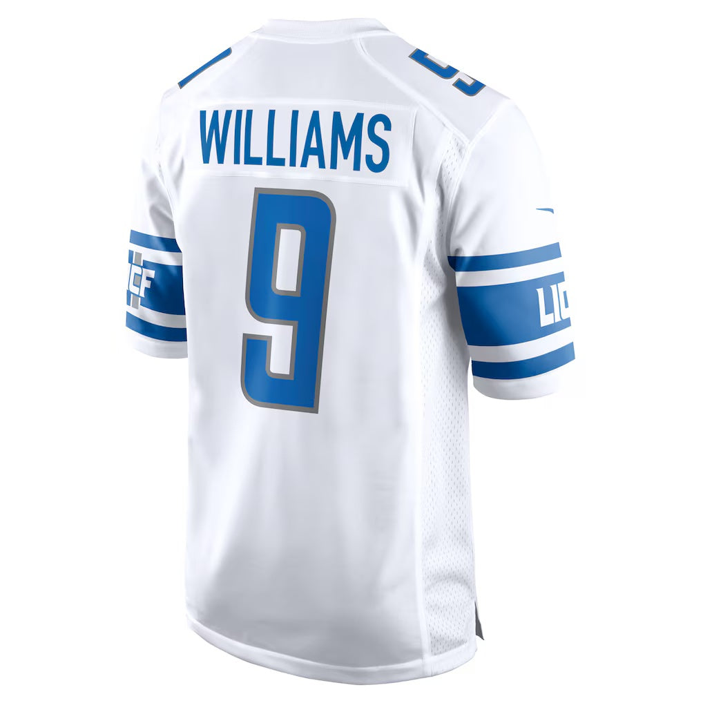 cheap jerseys