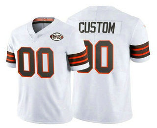 cheap jerseys