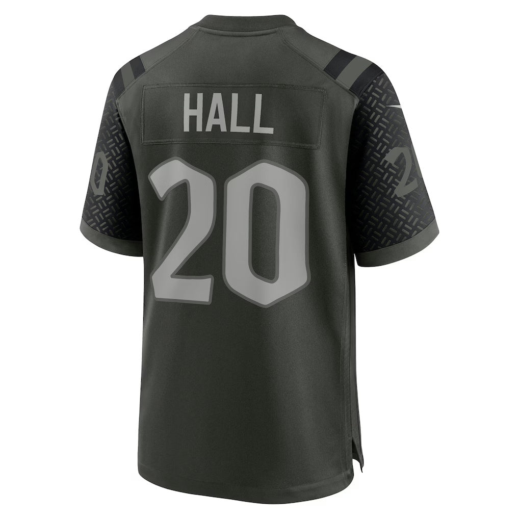 cheap jerseys