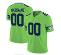 cheap jerseys