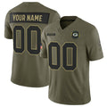 cheap jerseys