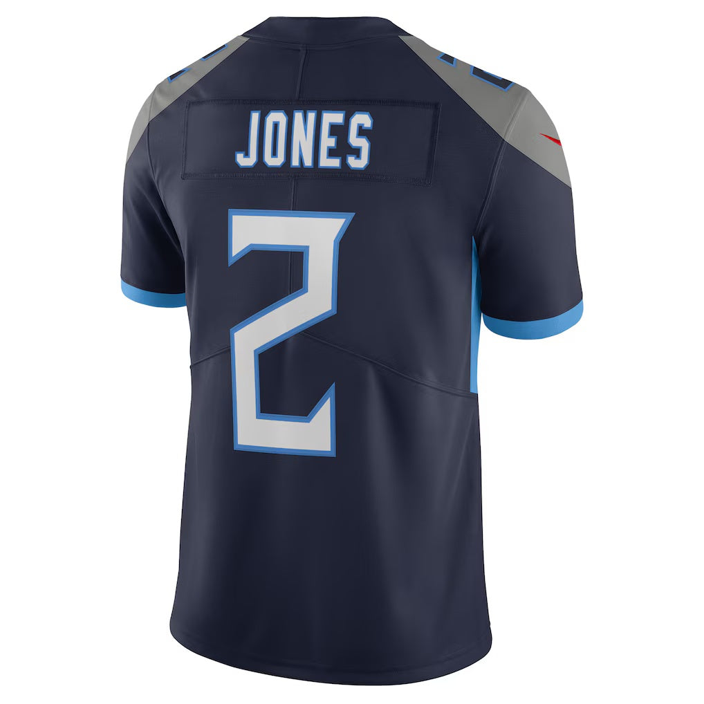 cheap jerseys