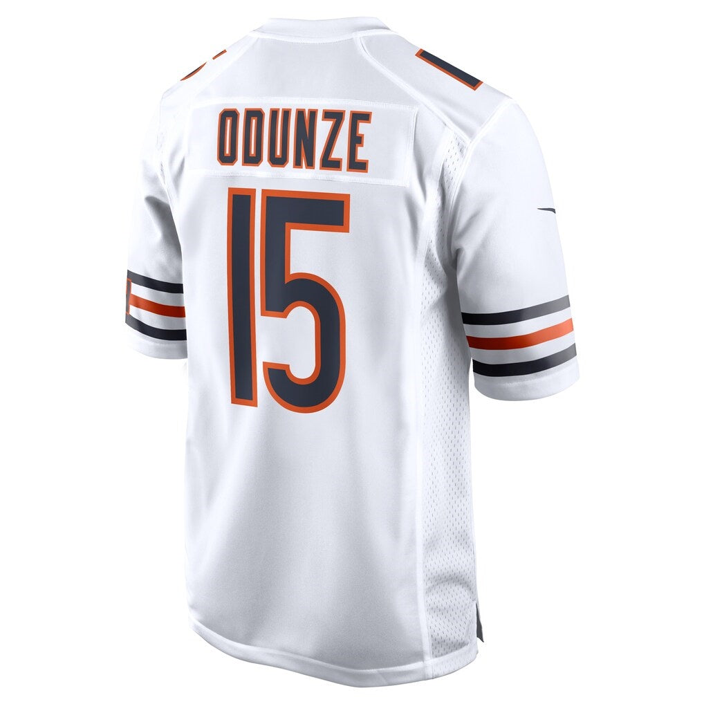 cheap jerseys
