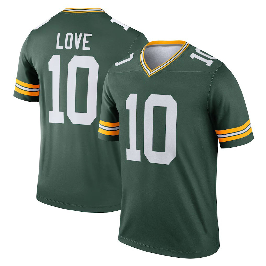 cheap jerseys