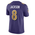 cheap jerseys