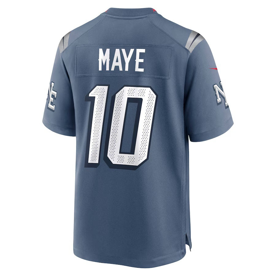 cheap jerseys