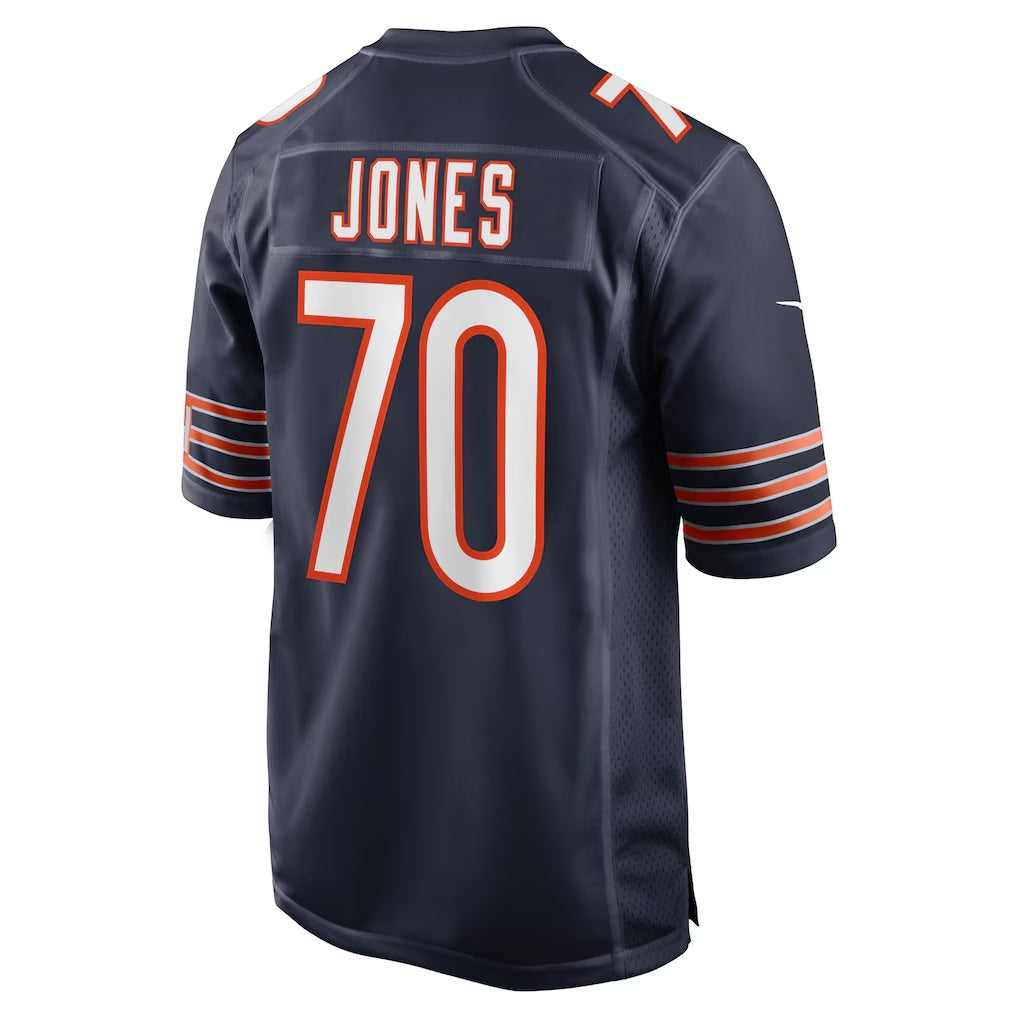 cheap jerseys