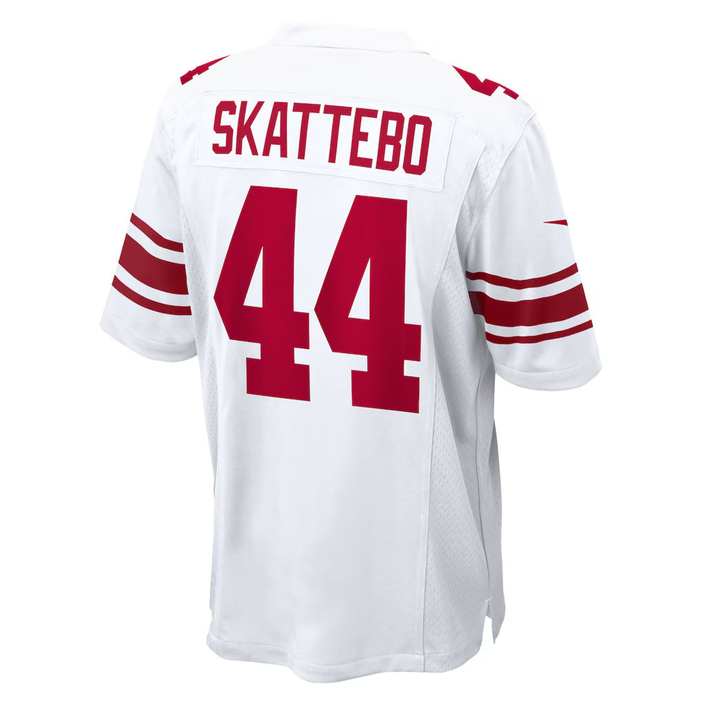 cheap jerseys
