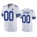 cheap jerseys