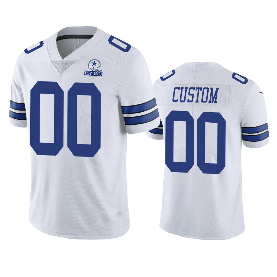 cheap jerseys