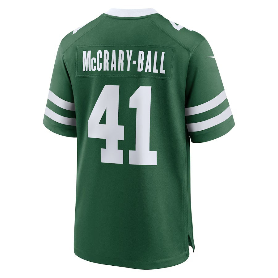 cheap jerseys