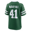 cheap jerseys