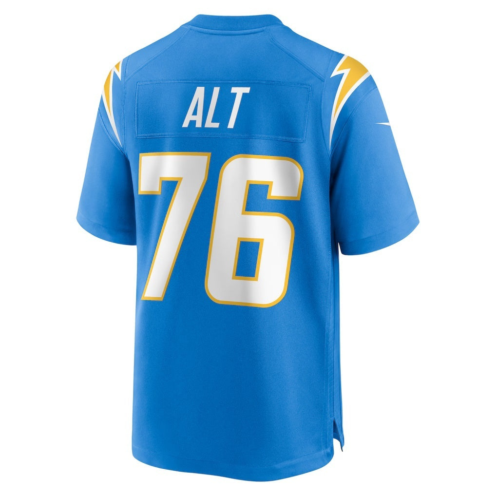 cheap jerseys