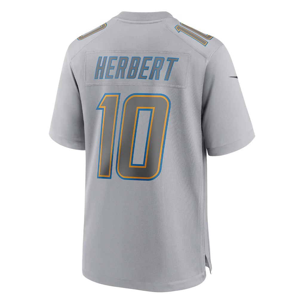 cheap jerseys
