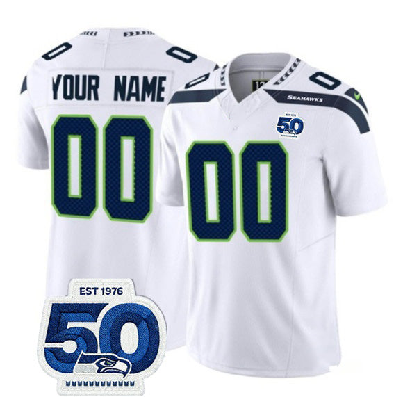 cheap jerseys