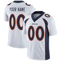 cheap jerseys