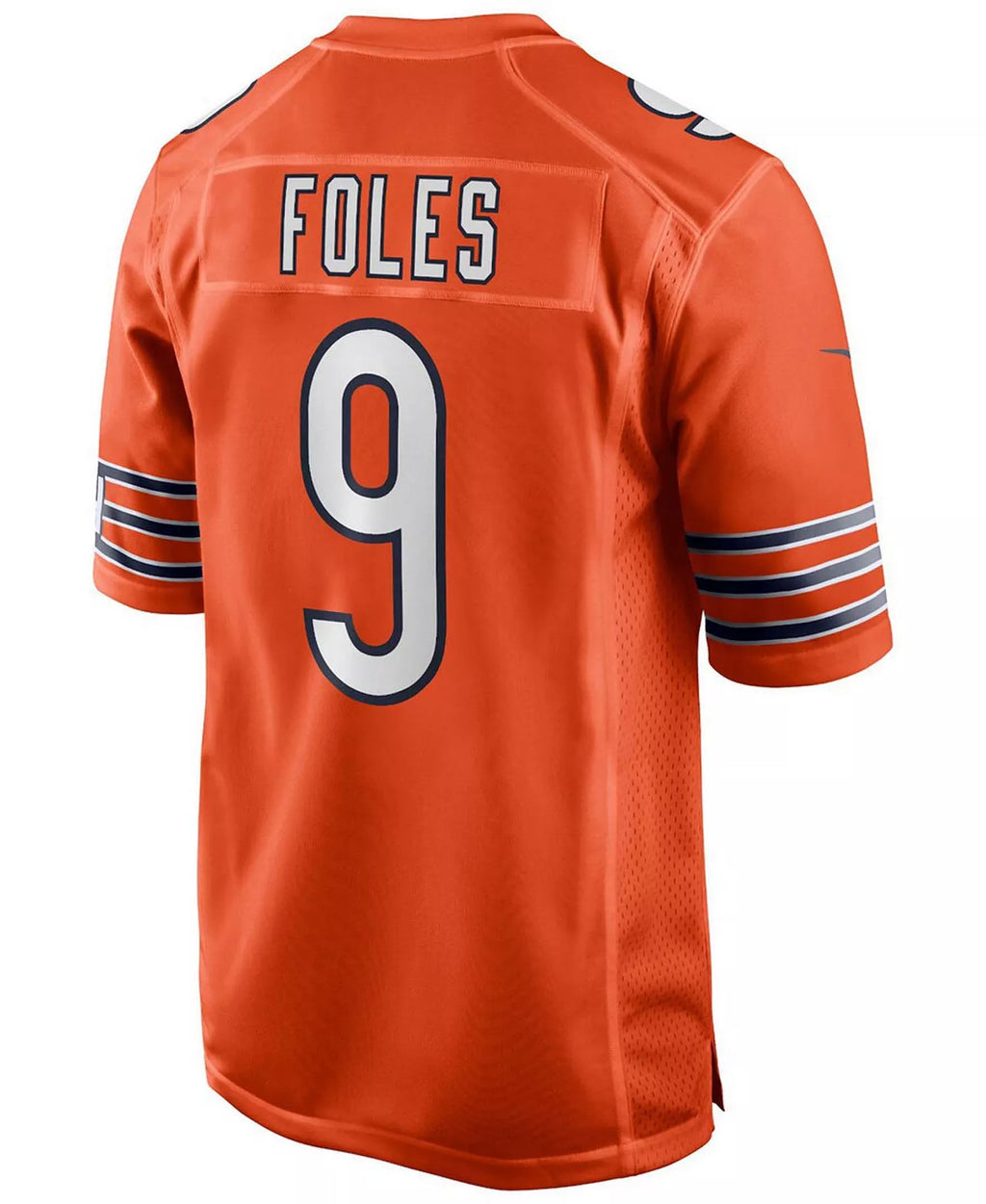 cheap jerseys