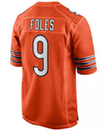 cheap jerseys