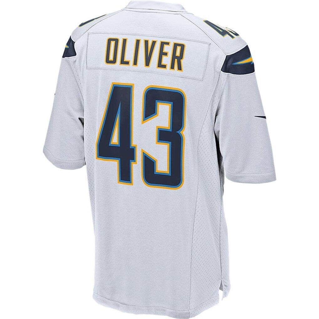 cheap jerseys