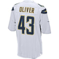 cheap jerseys