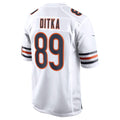 cheap jerseys