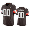 cheap jerseys