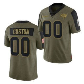 cheap jerseys