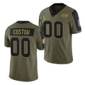 cheap jerseys