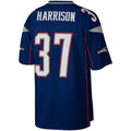 cheap jerseys