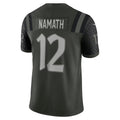cheap jerseys
