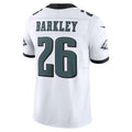 cheap jerseys