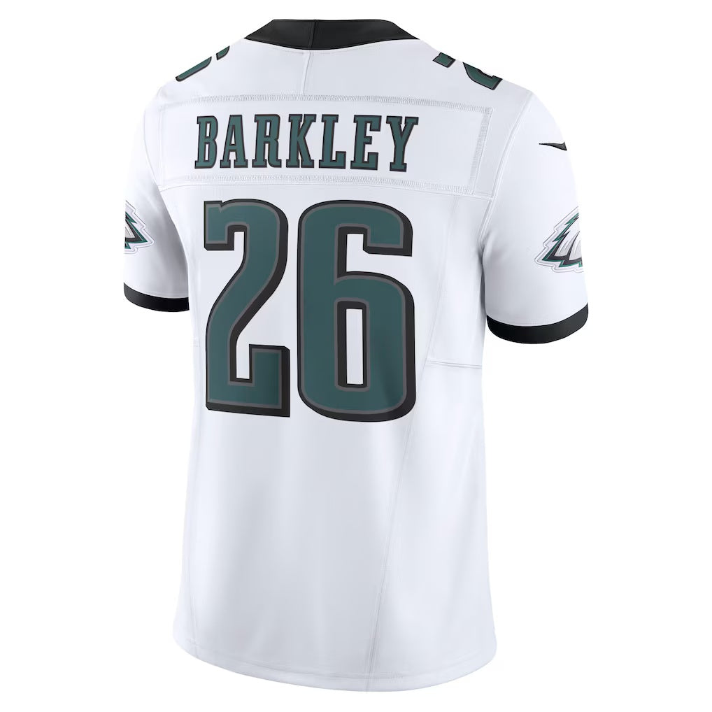 cheap jerseys