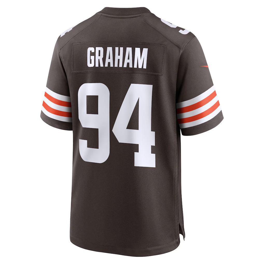 cheap jerseys