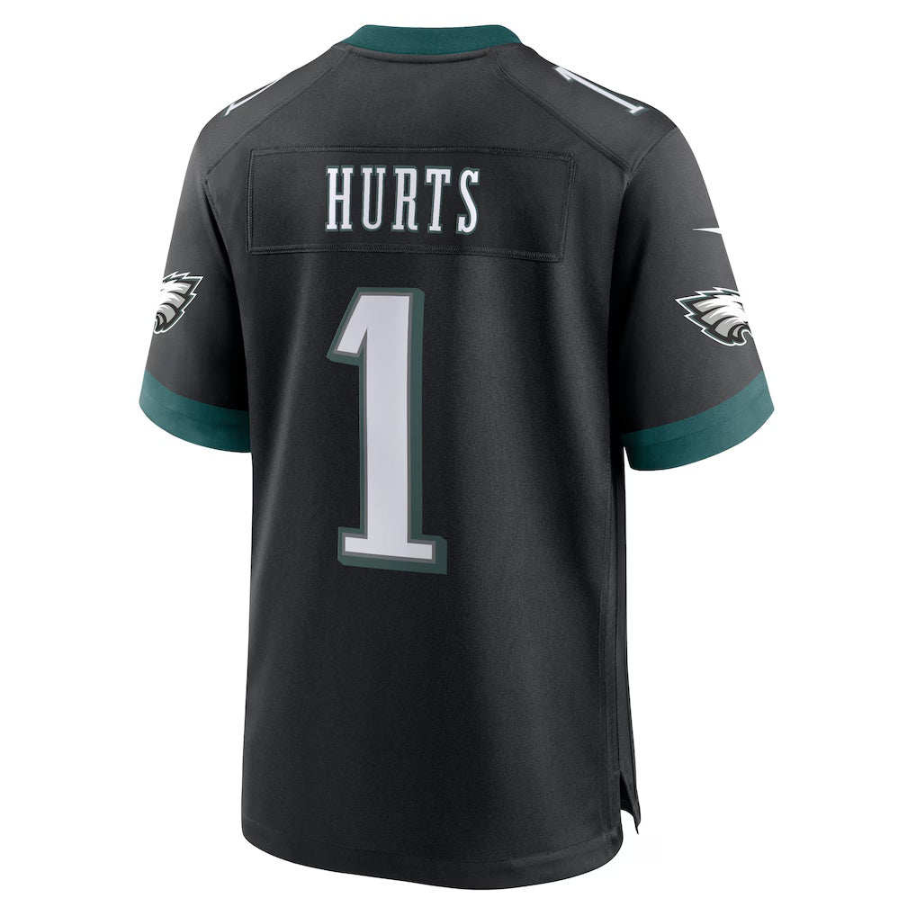 cheap jerseys