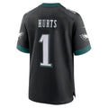cheap jerseys