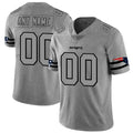 cheap jerseys